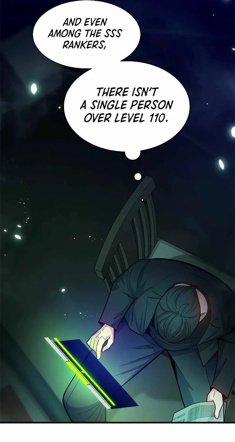 Read The Tutorial Is Too Hard chapter 159 image 31 on Lezhin