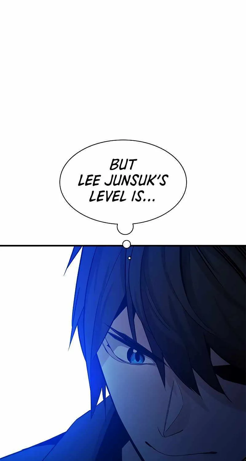 Read The Tutorial Is Too Hard chapter 159 image 32 on Lezhin
