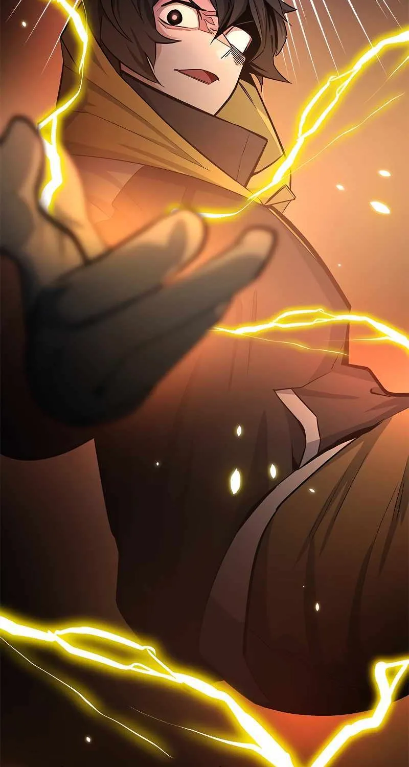 Read The Tutorial Is Too Hard chapter 159 image 34 on Lezhin