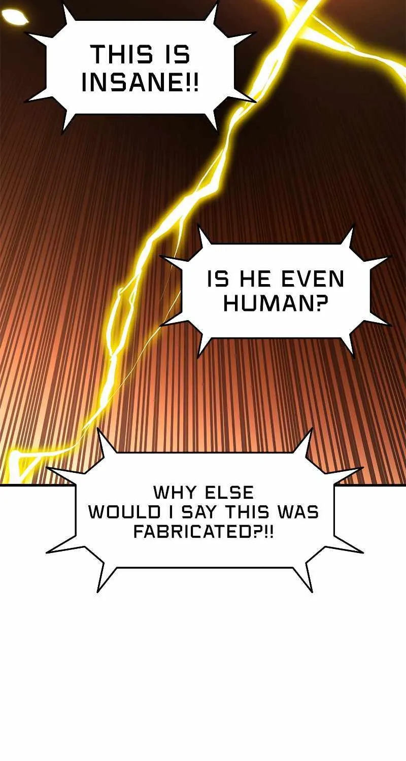 Read The Tutorial Is Too Hard chapter 159 image 35 on Lezhin