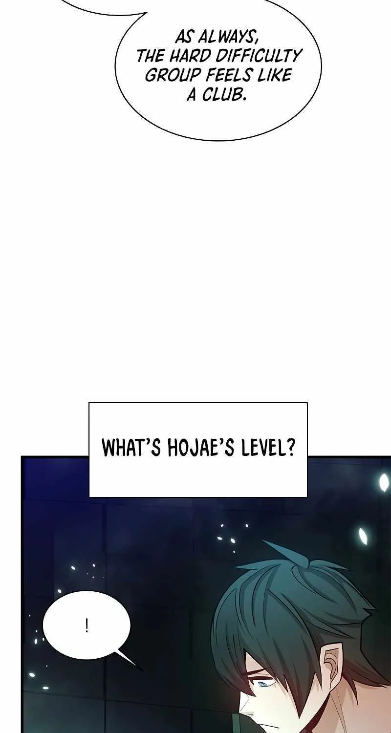 Read The Tutorial Is Too Hard chapter 159 image 37 on Lezhin