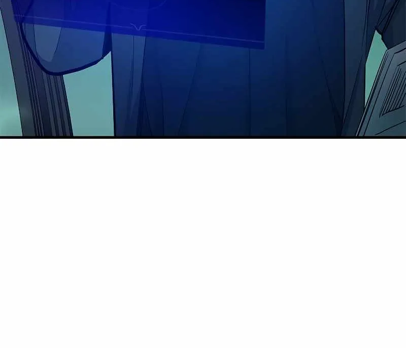 Read The Tutorial Is Too Hard chapter 159 image 40 on Lezhin