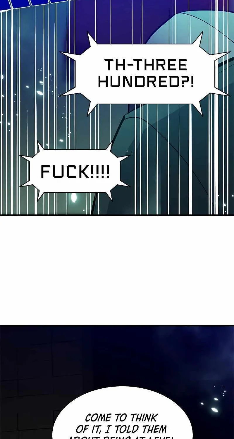 Read The Tutorial Is Too Hard chapter 159 image 42 on Lezhin