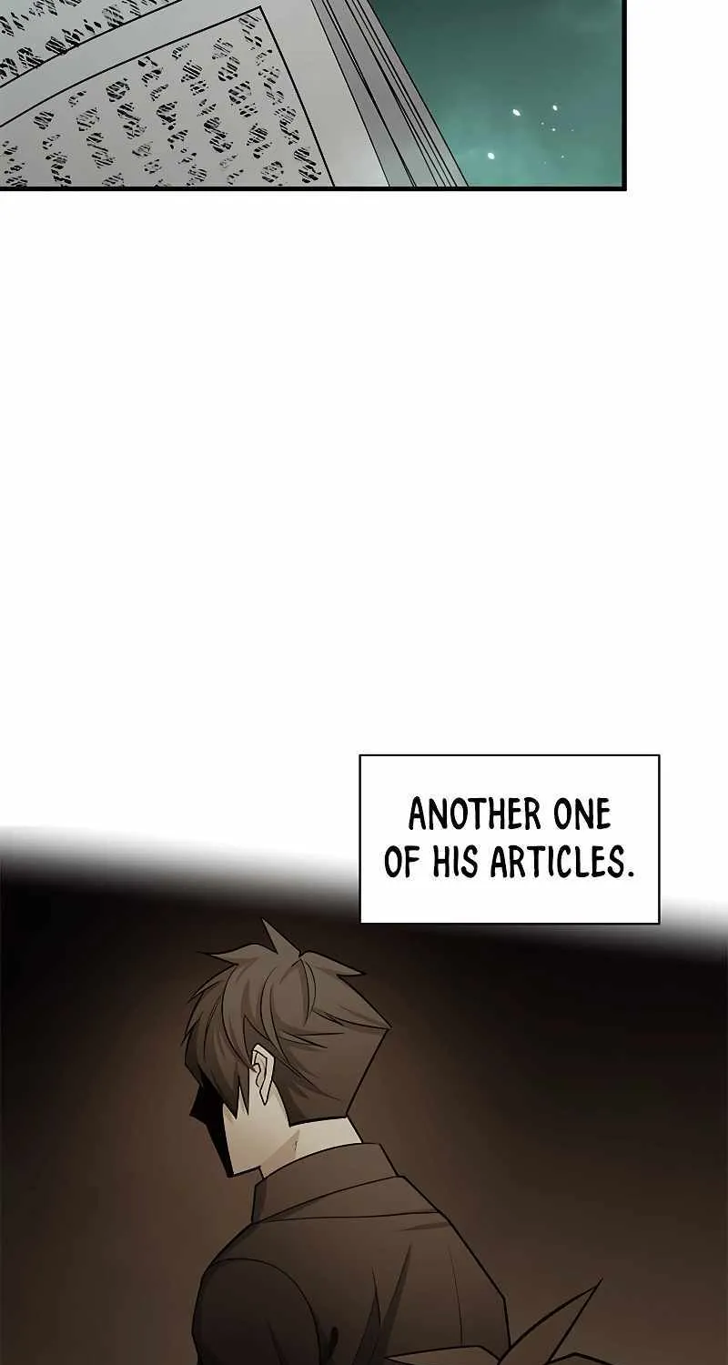 Read The Tutorial Is Too Hard chapter 159 image 45 on Lezhin