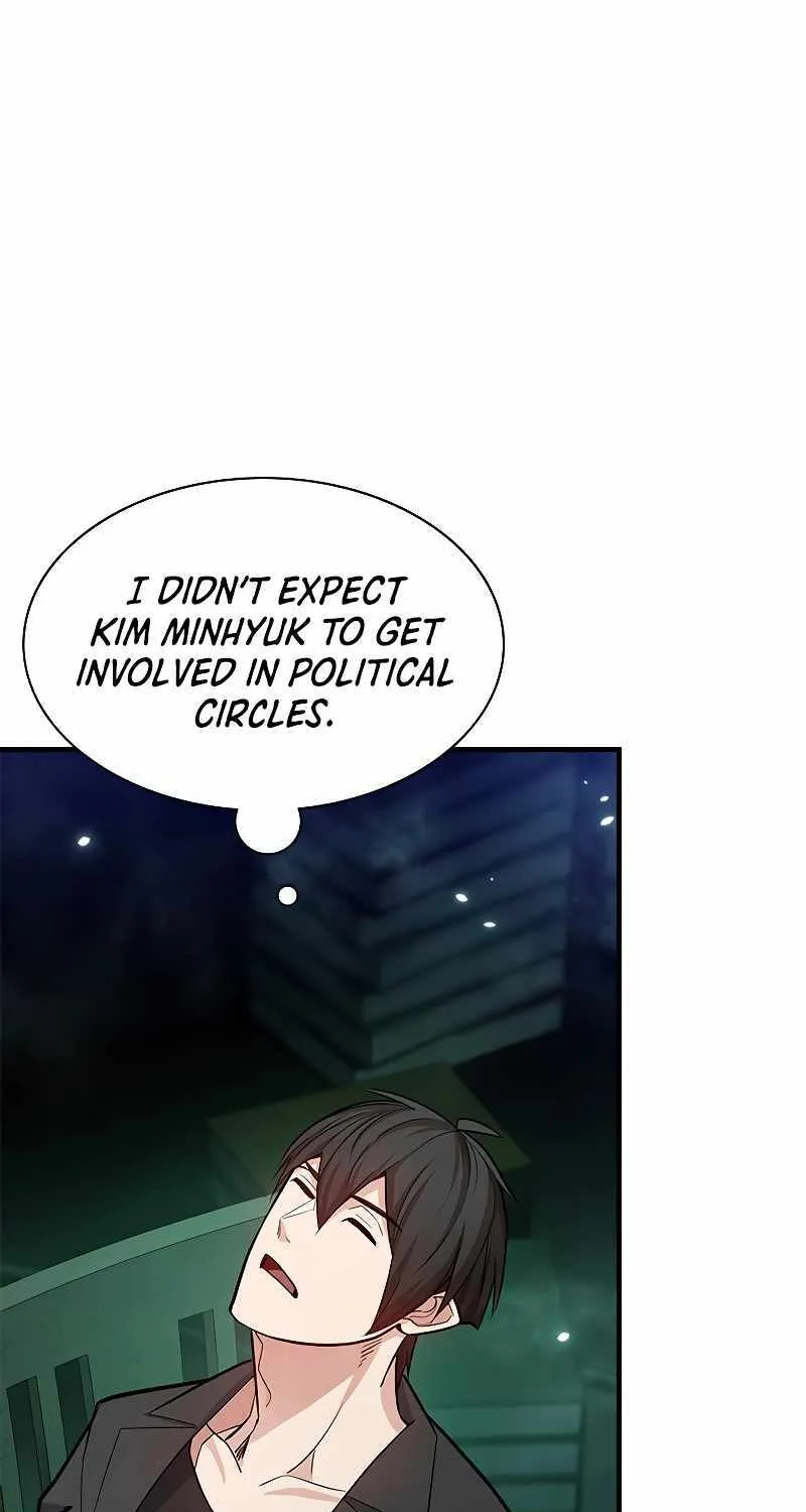 Read The Tutorial Is Too Hard chapter 159 image 47 on Lezhin