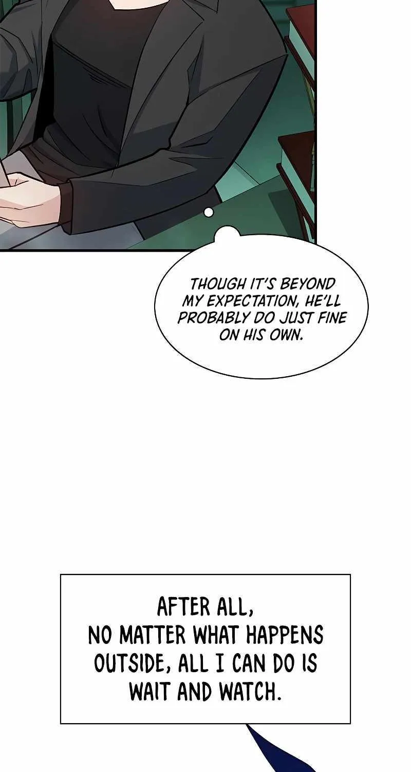 Read The Tutorial Is Too Hard chapter 159 image 48 on Lezhin