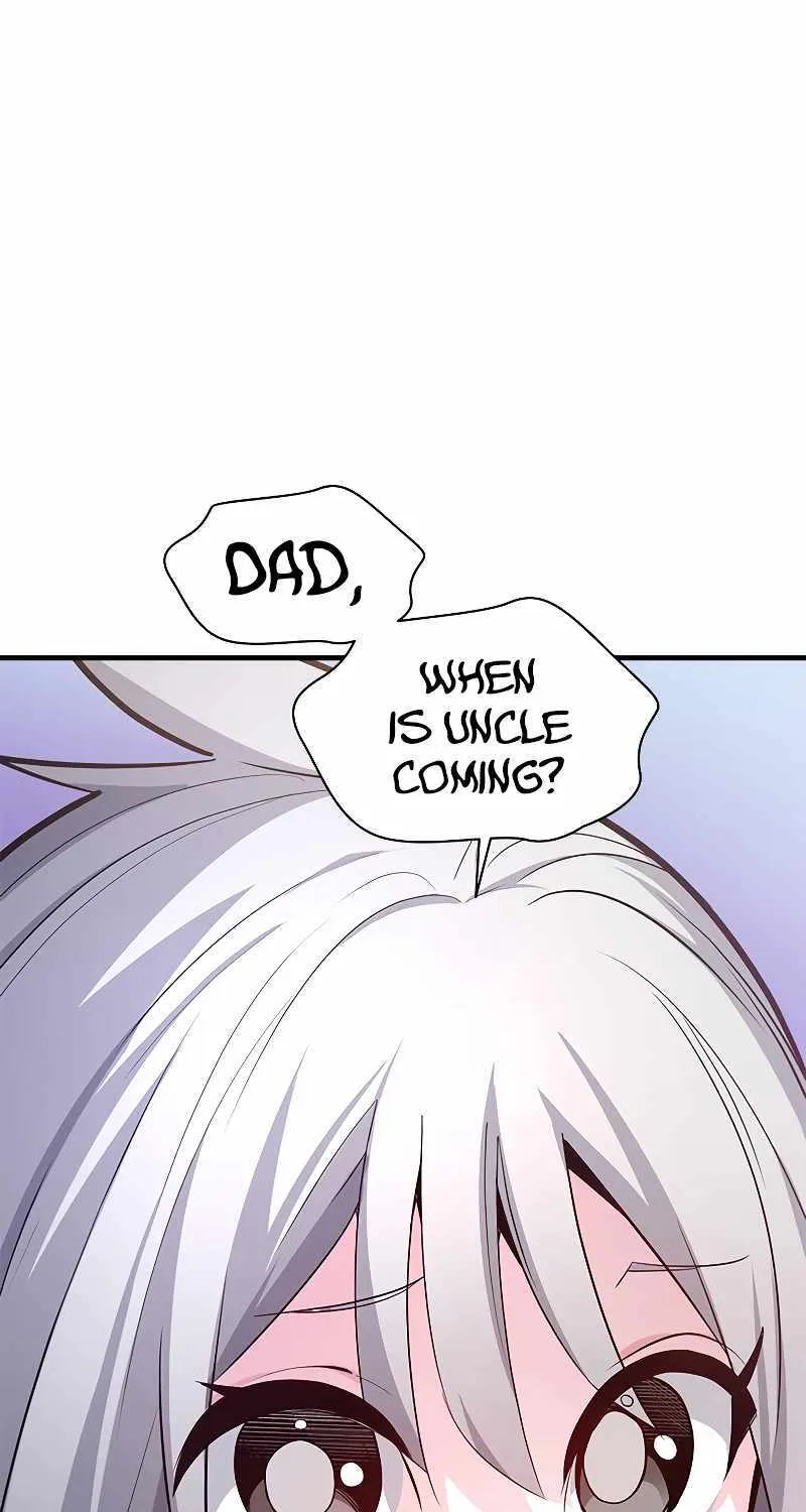 Read The Tutorial Is Too Hard chapter 159 image 52 on Lezhin