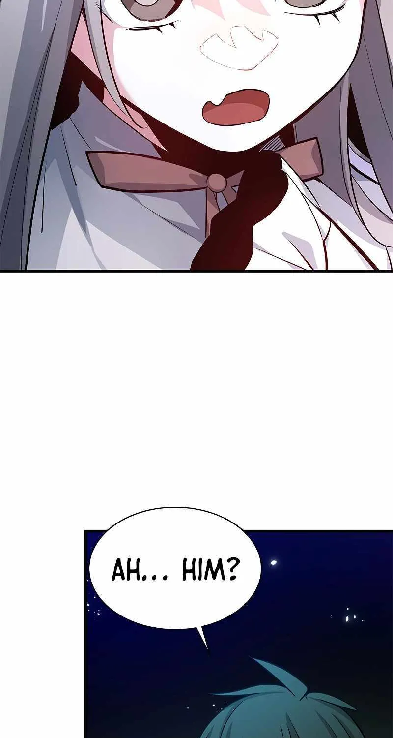 Read The Tutorial Is Too Hard chapter 159 image 53 on Lezhin