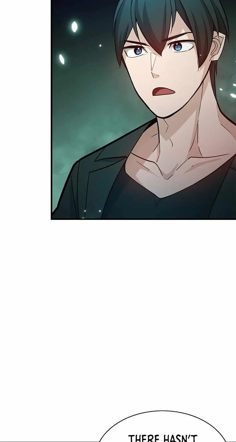 Read The Tutorial Is Too Hard chapter 159 image 54 on Lezhin
