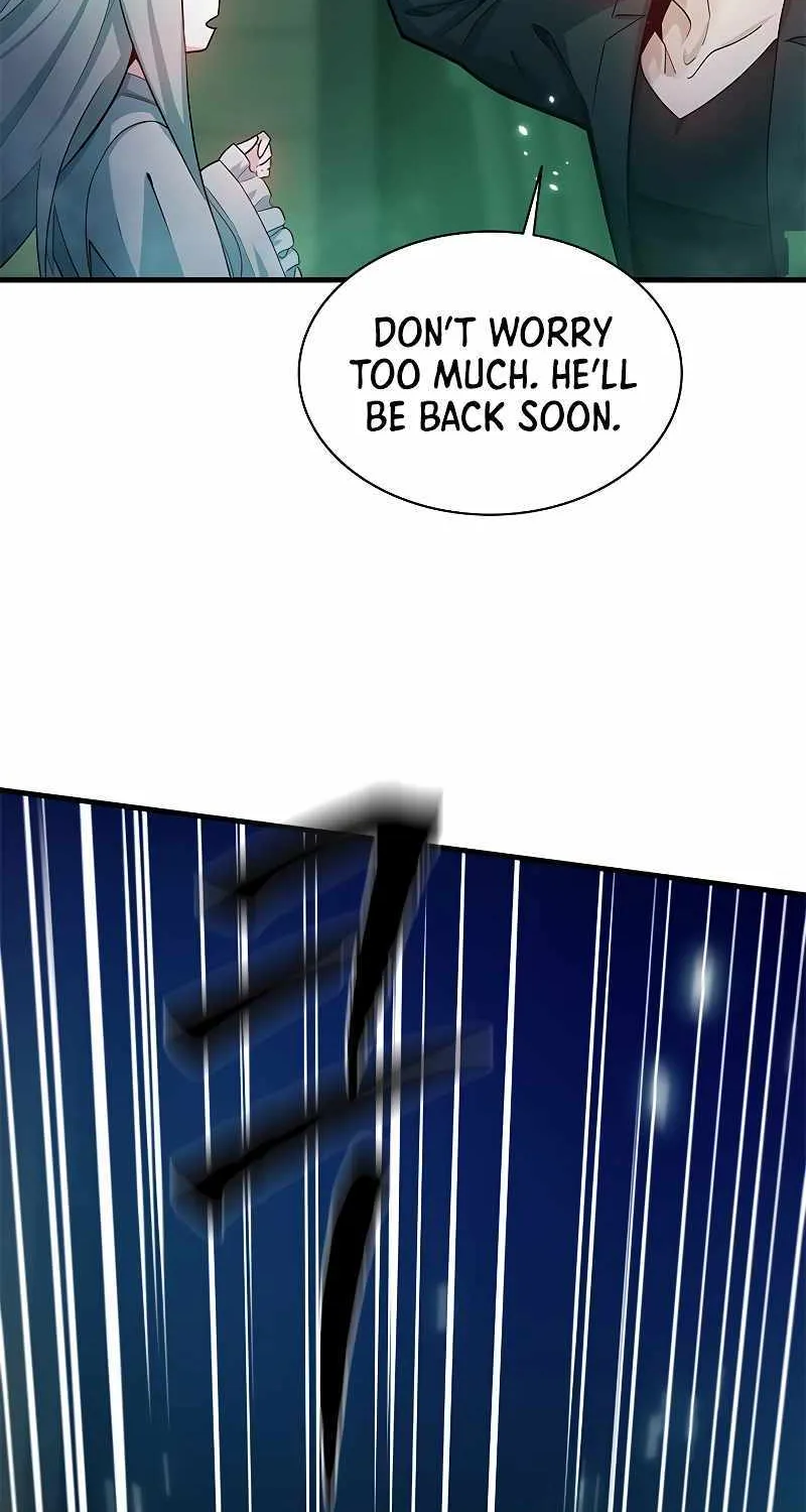 Read The Tutorial Is Too Hard chapter 159 image 56 on Lezhin