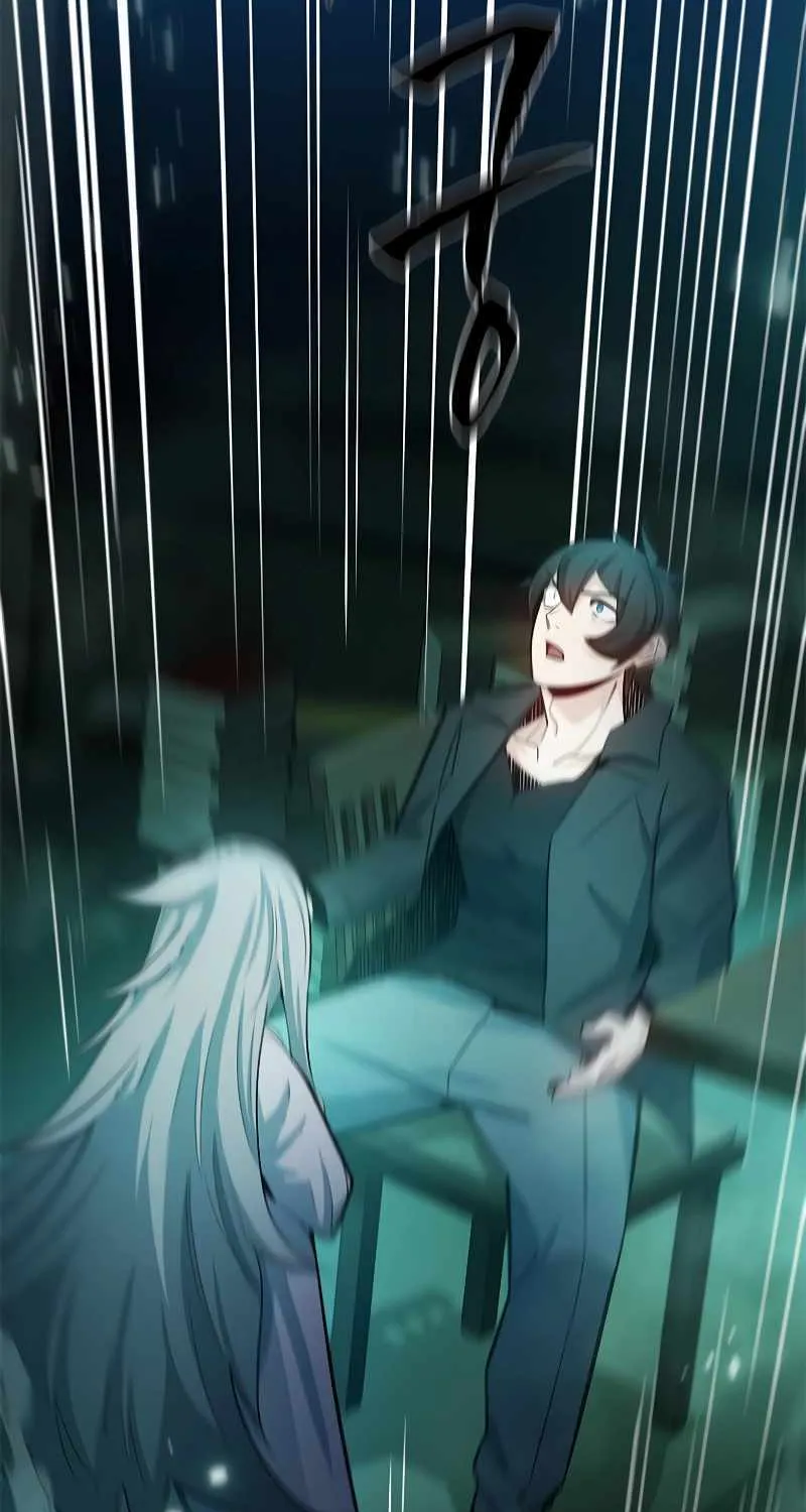 Read The Tutorial Is Too Hard chapter 159 image 57 on Lezhin