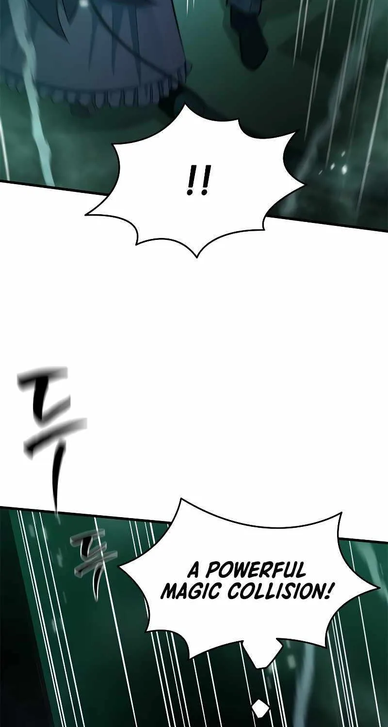 Read The Tutorial Is Too Hard chapter 159 image 58 on Lezhin