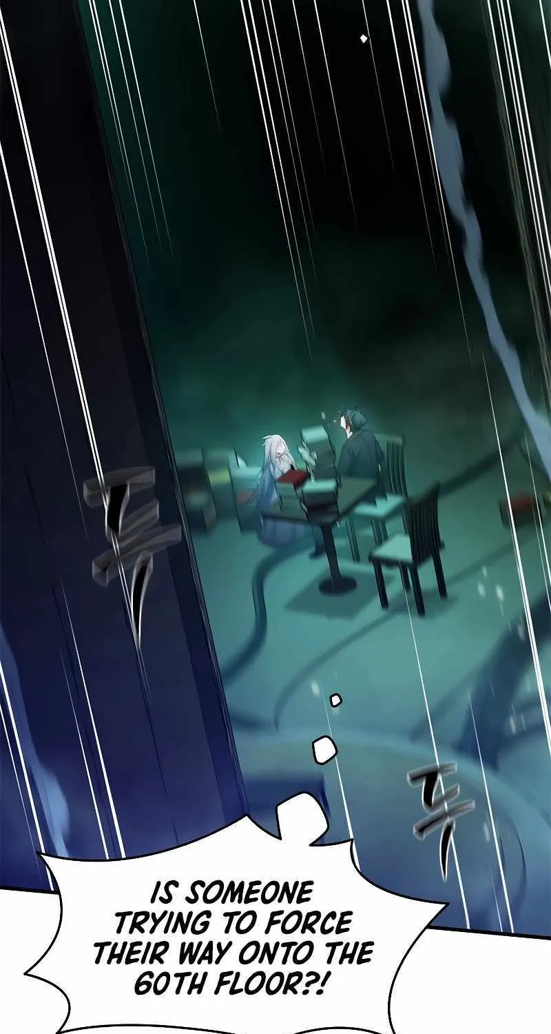 Read The Tutorial Is Too Hard chapter 159 image 59 on Lezhin