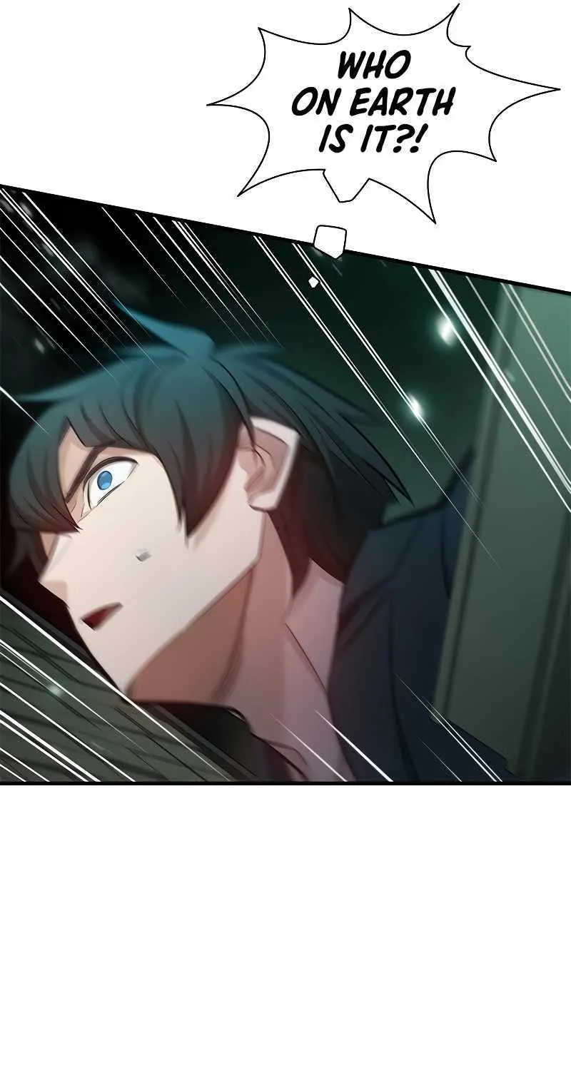 Read The Tutorial Is Too Hard chapter 159 image 61 on Lezhin