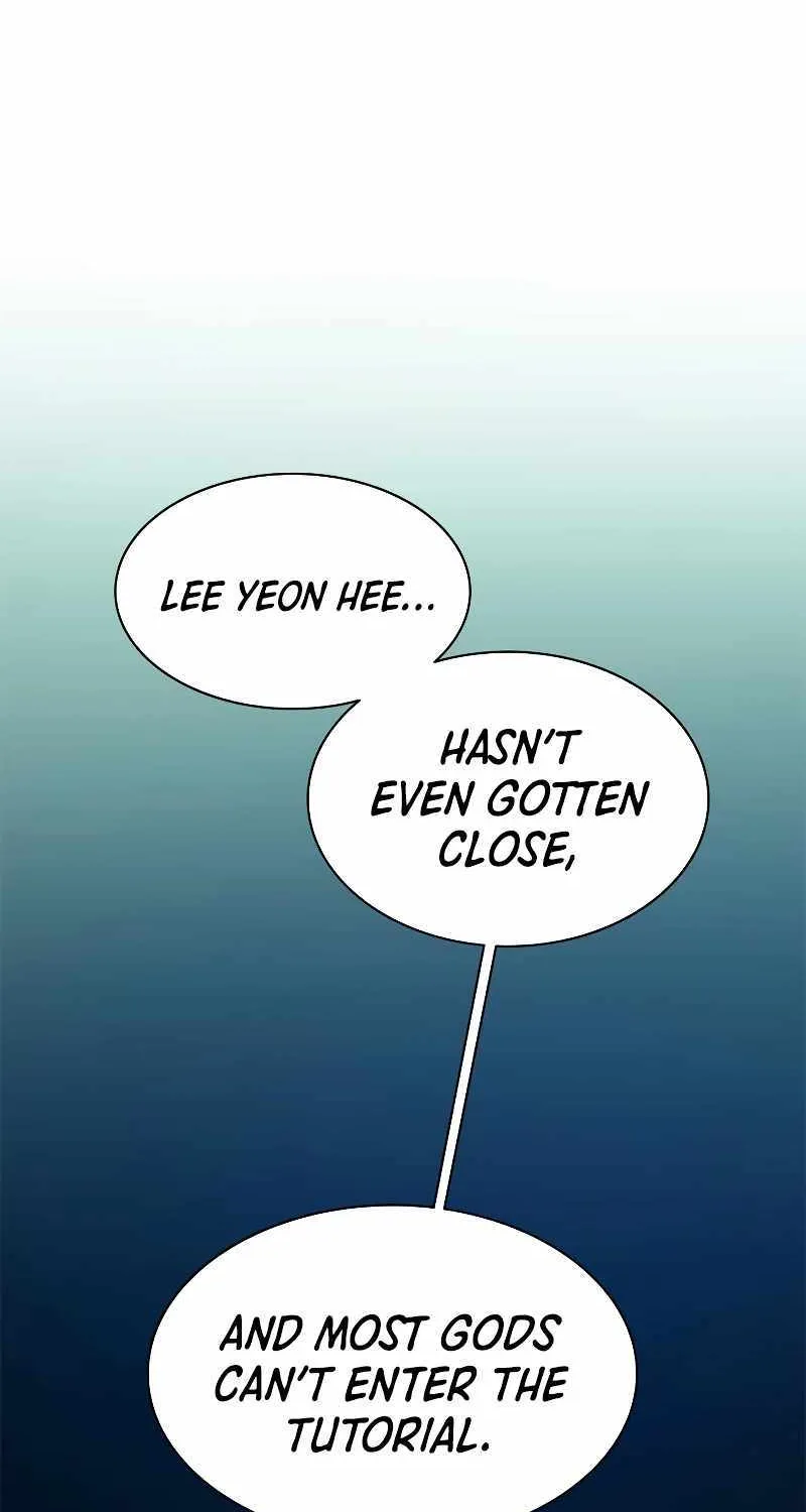 Read The Tutorial Is Too Hard chapter 159 image 62 on Lezhin