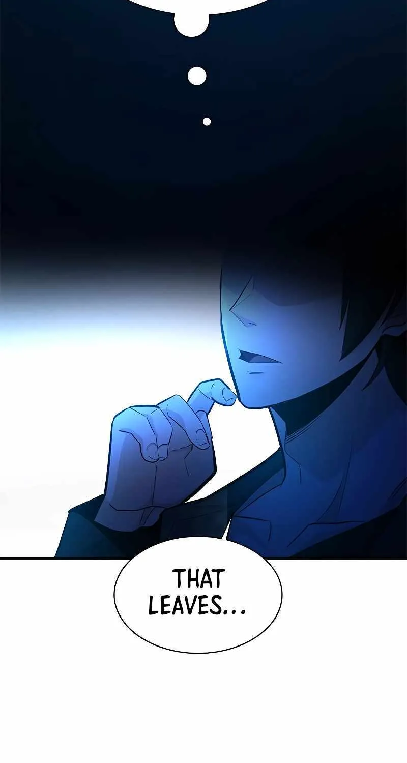 Read The Tutorial Is Too Hard chapter 159 image 63 on Lezhin