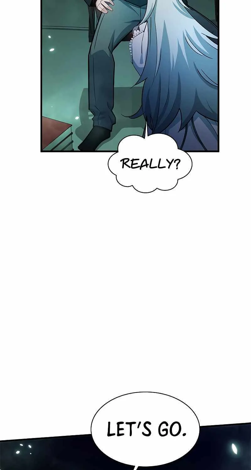 Read The Tutorial Is Too Hard chapter 159 image 65 on Lezhin