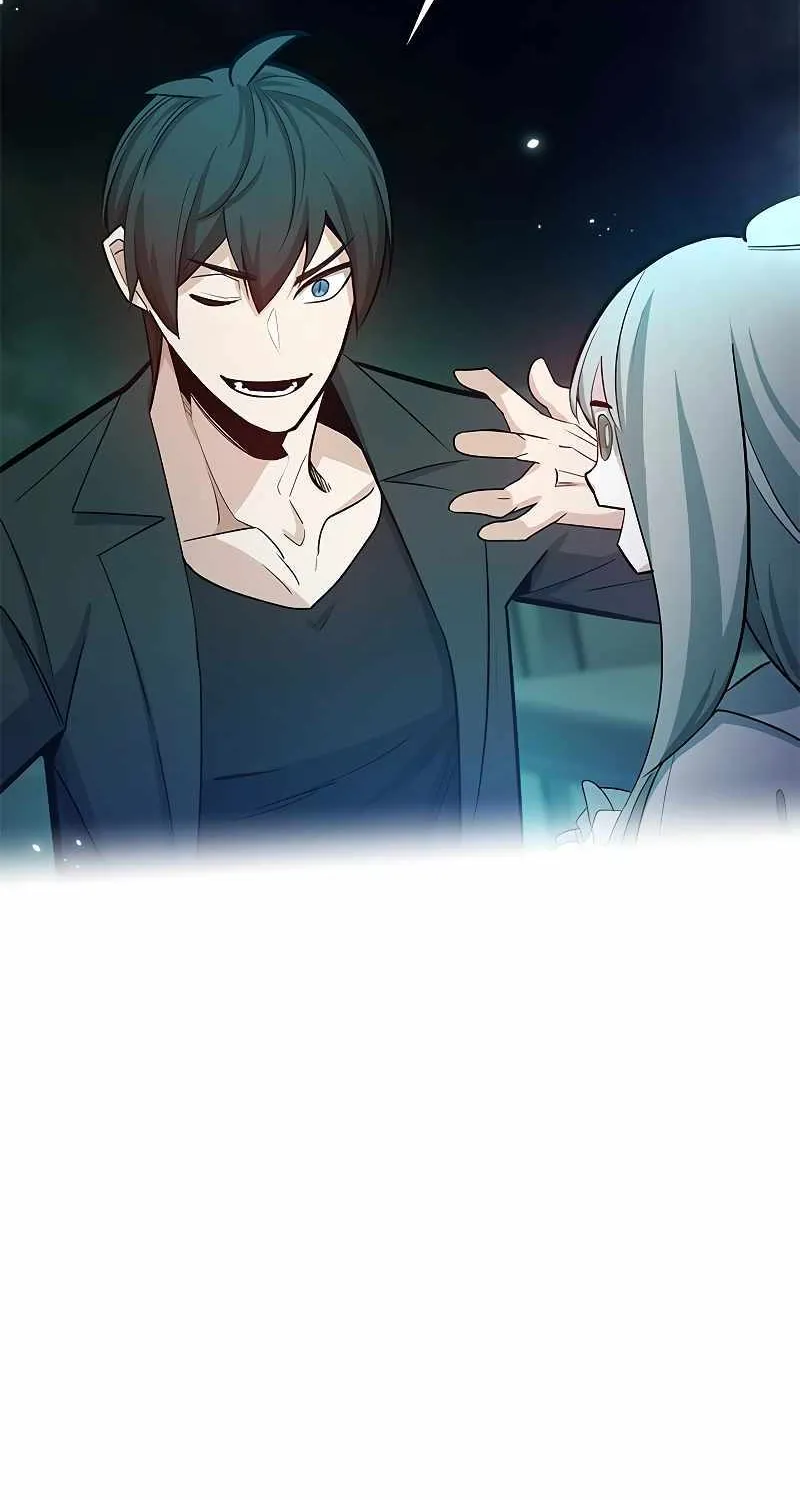 Read The Tutorial Is Too Hard chapter 159 image 66 on Lezhin