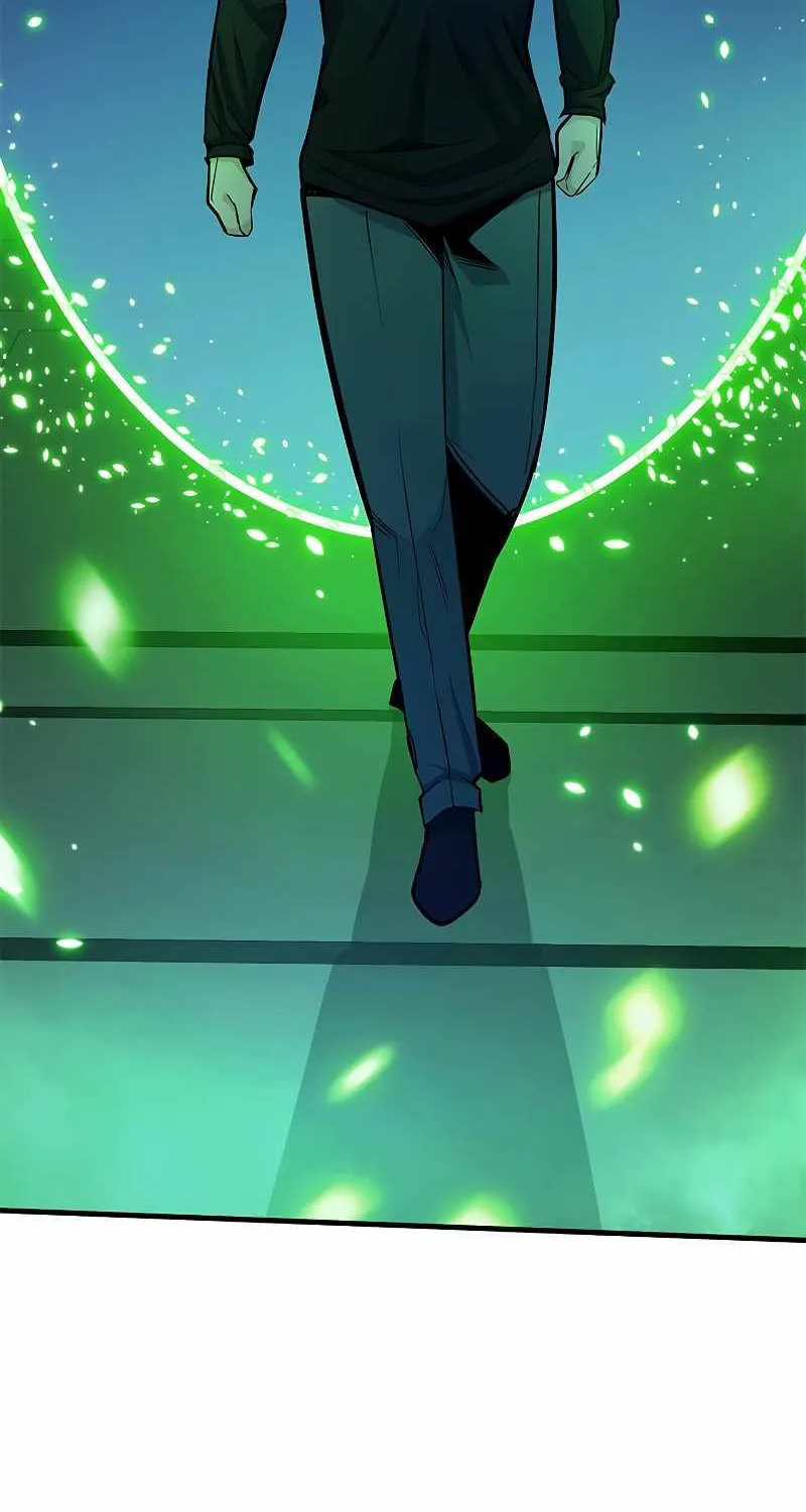 Read The Tutorial Is Too Hard chapter 159 image 68 on Lezhin