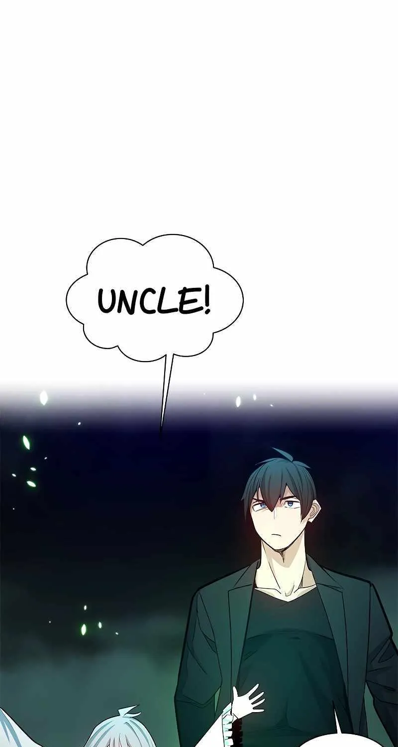 Read The Tutorial Is Too Hard chapter 159 image 69 on Lezhin