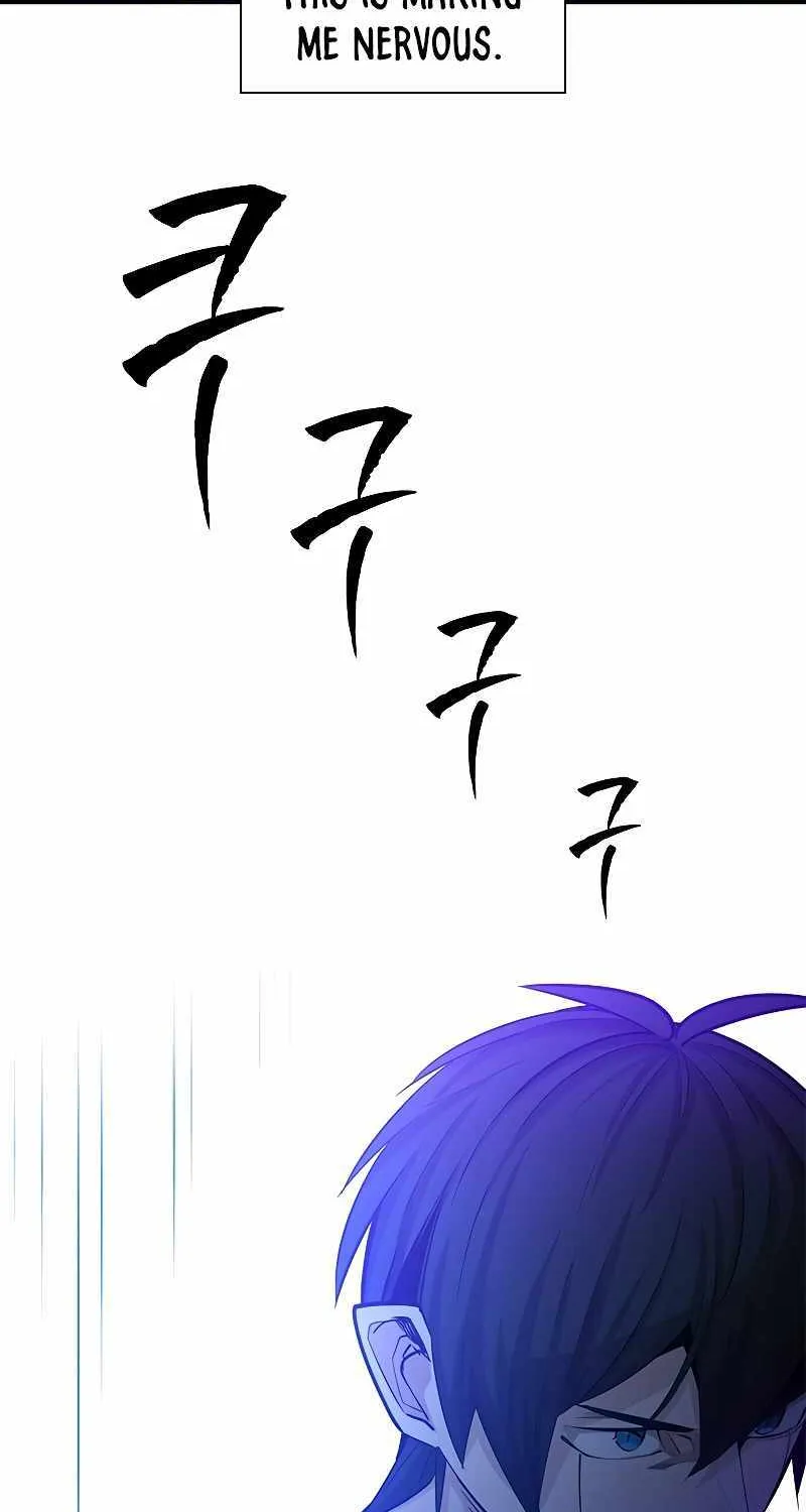 Read The Tutorial Is Too Hard chapter 159 image 72 on Lezhin