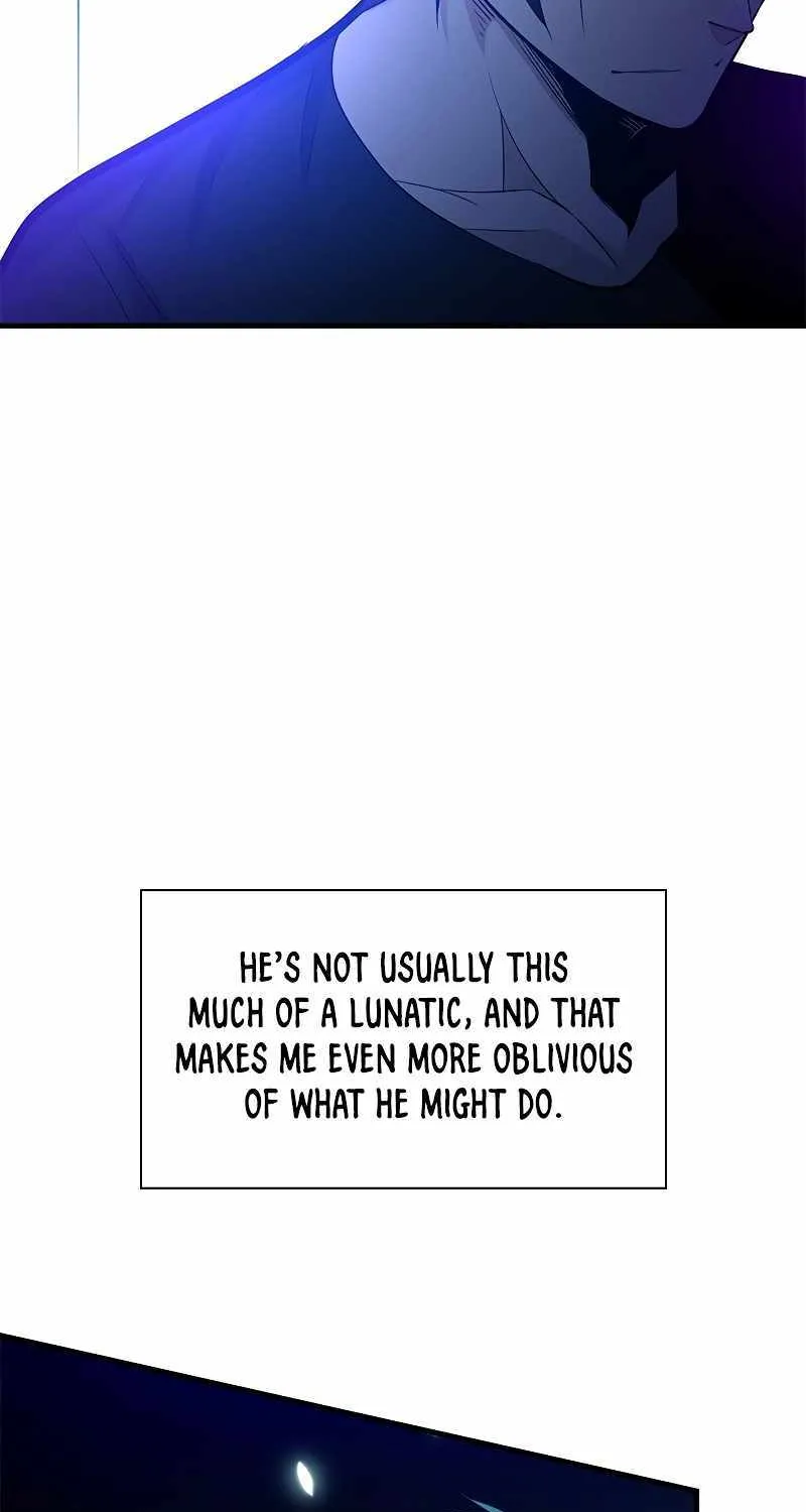 Read The Tutorial Is Too Hard chapter 159 image 73 on Lezhin