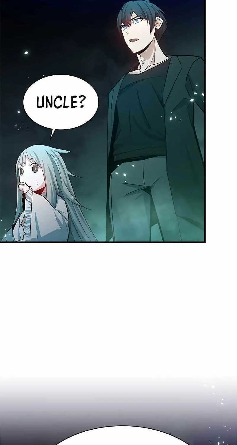 Read The Tutorial Is Too Hard chapter 159 image 74 on Lezhin