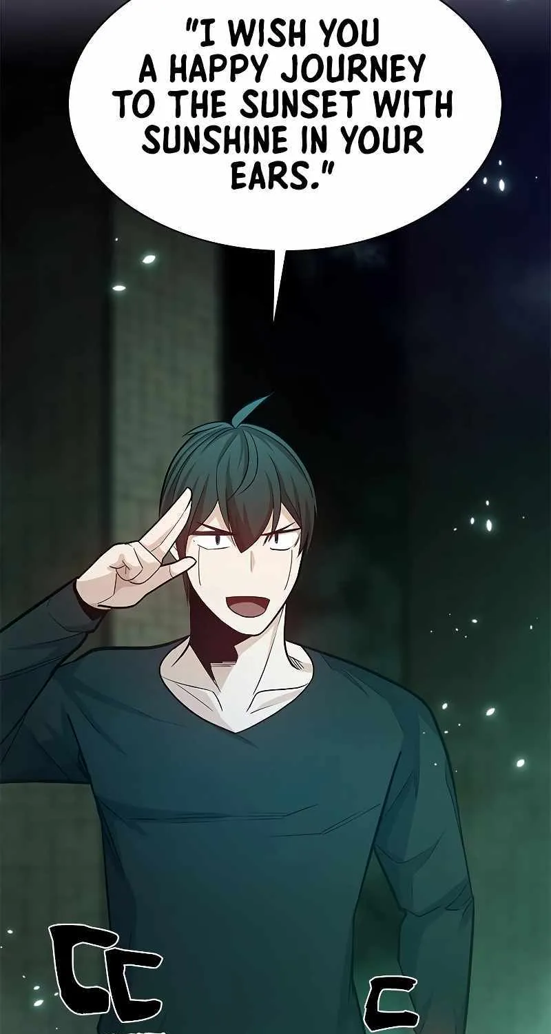 Read The Tutorial Is Too Hard chapter 159 image 75 on Lezhin