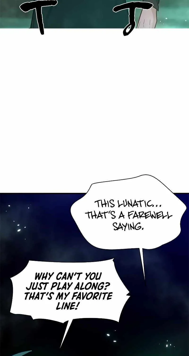 Read The Tutorial Is Too Hard chapter 159 image 76 on Lezhin
