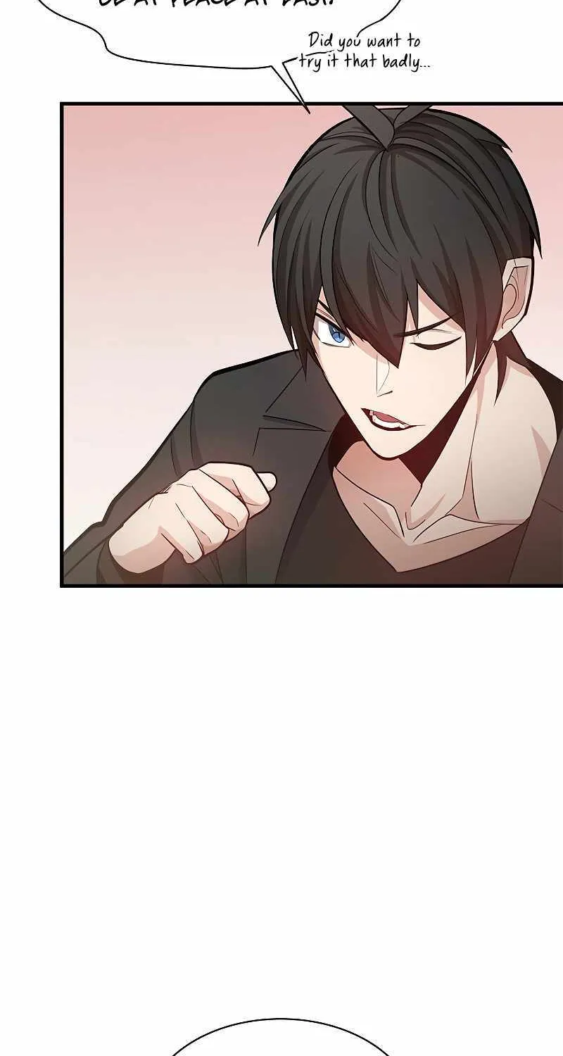 Read The Tutorial Is Too Hard chapter 159 image 78 on Lezhin