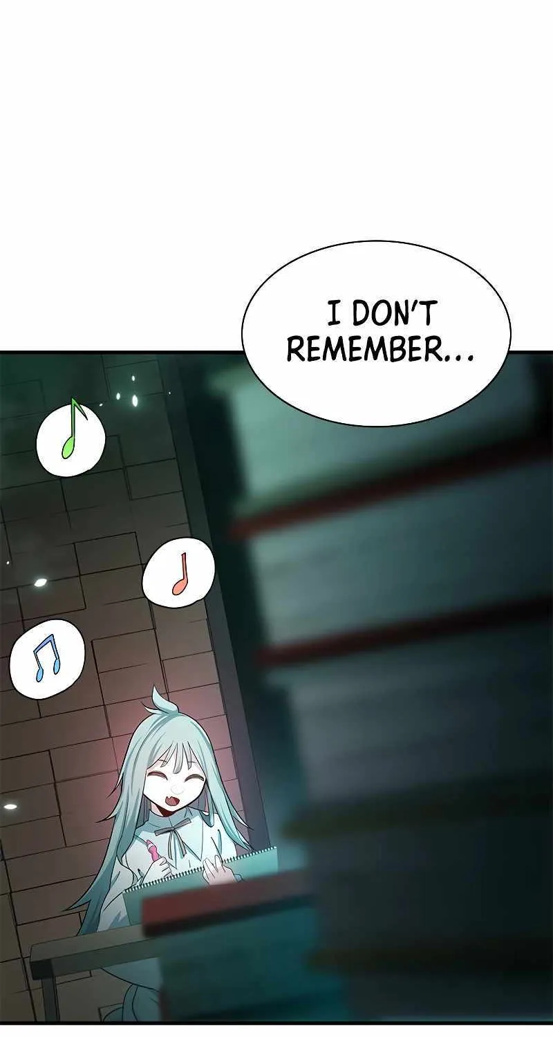 Read The Tutorial Is Too Hard chapter 159 image 8 on Lezhin