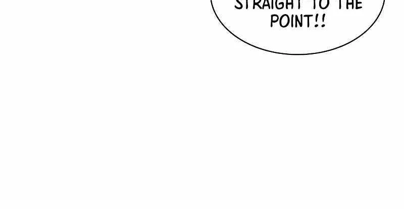 Read The Tutorial Is Too Hard chapter 159 image 80 on Lezhin