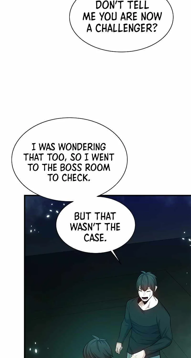 Read The Tutorial Is Too Hard chapter 159 image 82 on Lezhin