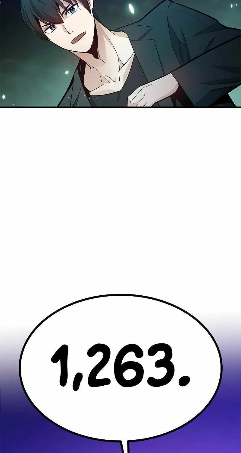 Read The Tutorial Is Too Hard chapter 159 image 86 on Lezhin