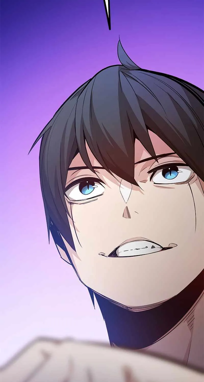 Read The Tutorial Is Too Hard chapter 159 image 87 on Lezhin