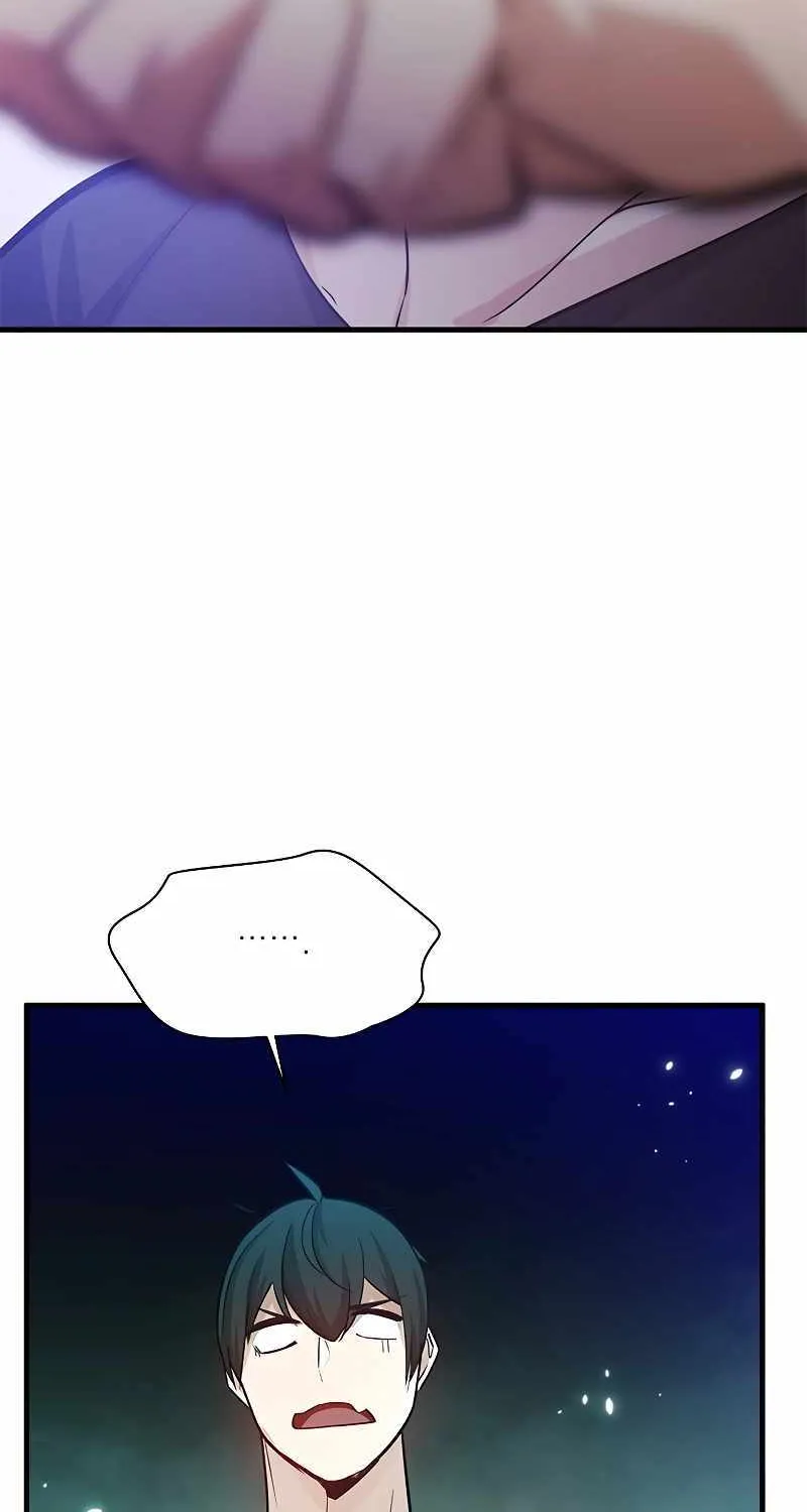 Read The Tutorial Is Too Hard chapter 159 image 88 on Lezhin