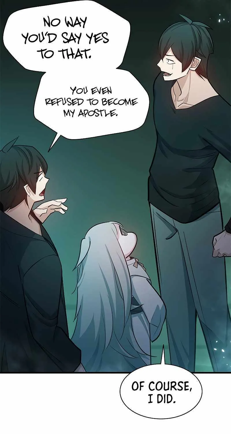 Read The Tutorial Is Too Hard chapter 159 image 90 on Lezhin