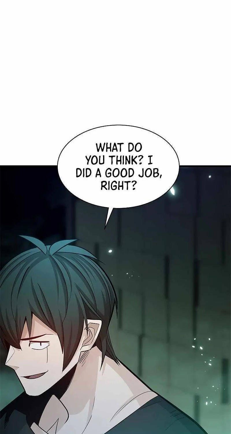 Read The Tutorial Is Too Hard chapter 159 image 91 on Lezhin
