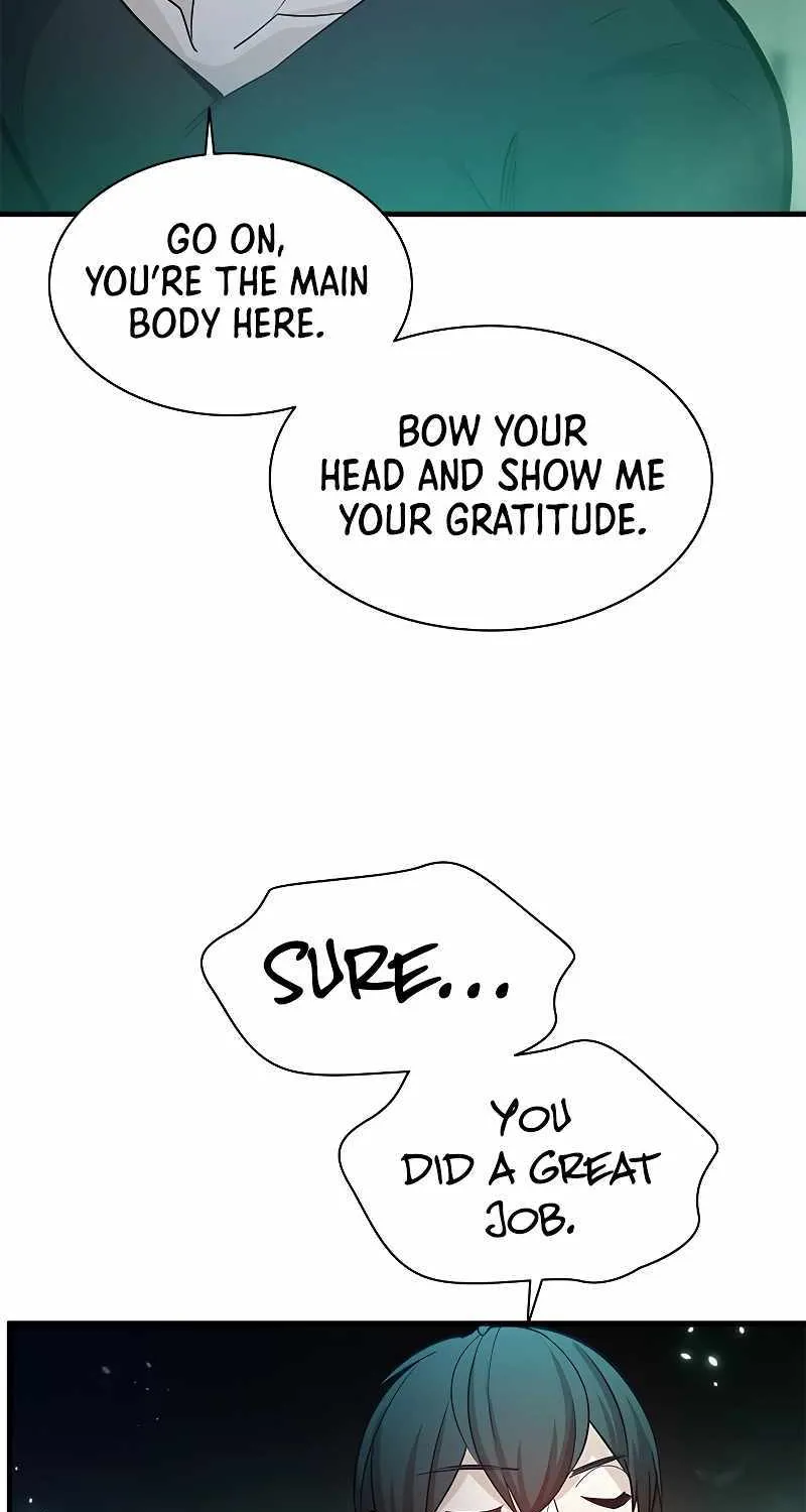 Read The Tutorial Is Too Hard chapter 159 image 92 on Lezhin