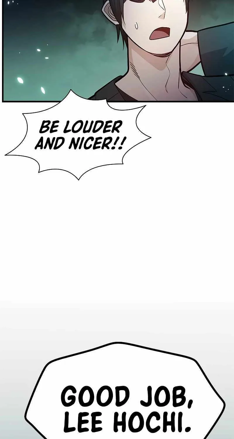 Read The Tutorial Is Too Hard chapter 159 image 93 on Lezhin