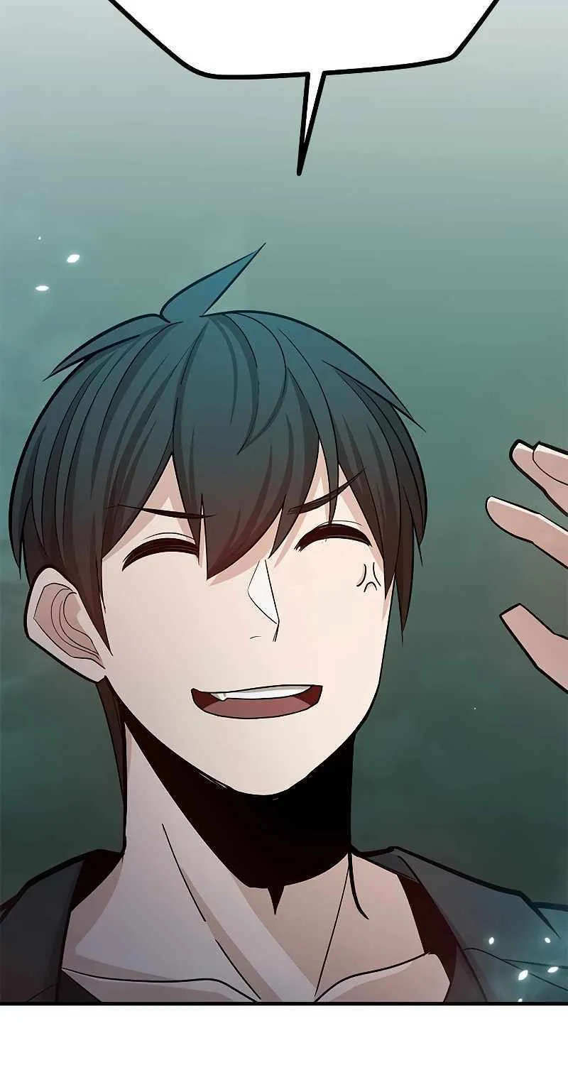 Read The Tutorial Is Too Hard chapter 159 image 94 on Lezhin
