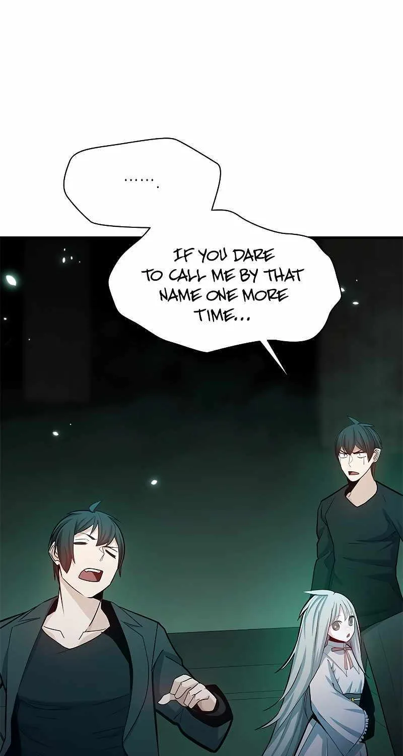Read The Tutorial Is Too Hard chapter 159 image 95 on Lezhin