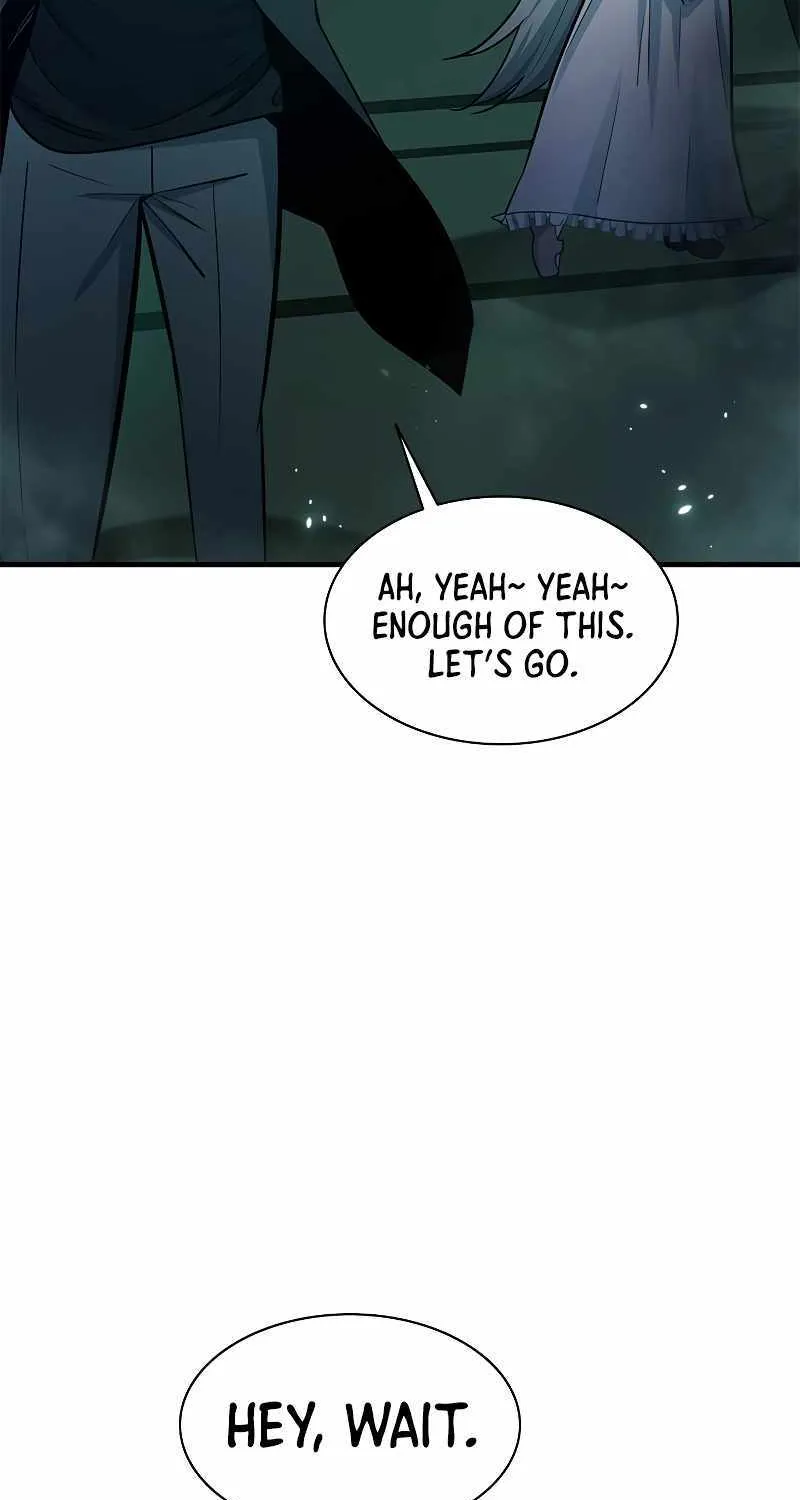 Read The Tutorial Is Too Hard chapter 159 image 96 on Lezhin