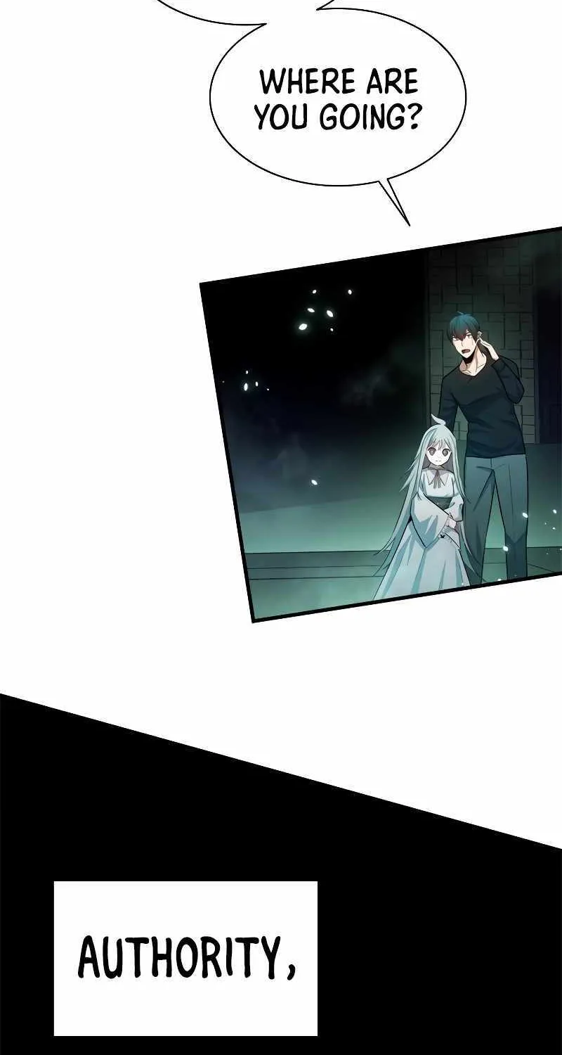 Read The Tutorial Is Too Hard chapter 159 image 97 on Lezhin