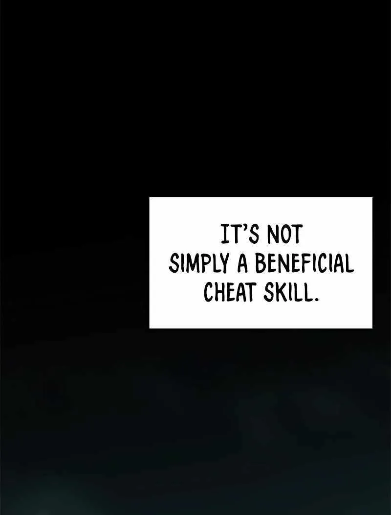 Read The Tutorial Is Too Hard chapter 159 image 98 on Lezhin