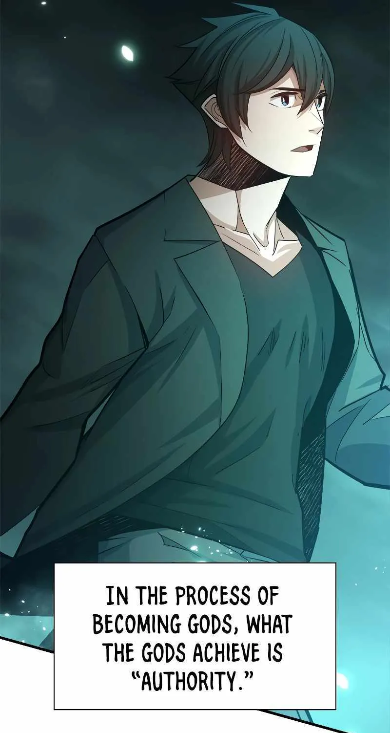 Read The Tutorial Is Too Hard chapter 159 image 99 on Lezhin