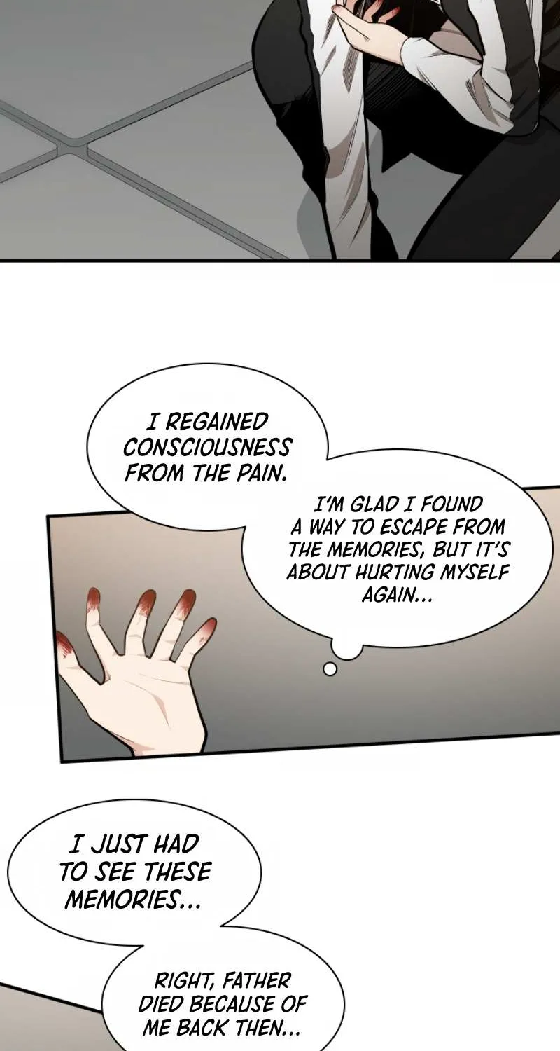 Read The Tutorial Is Too Hard chapter 16 image 10 on Lezhin