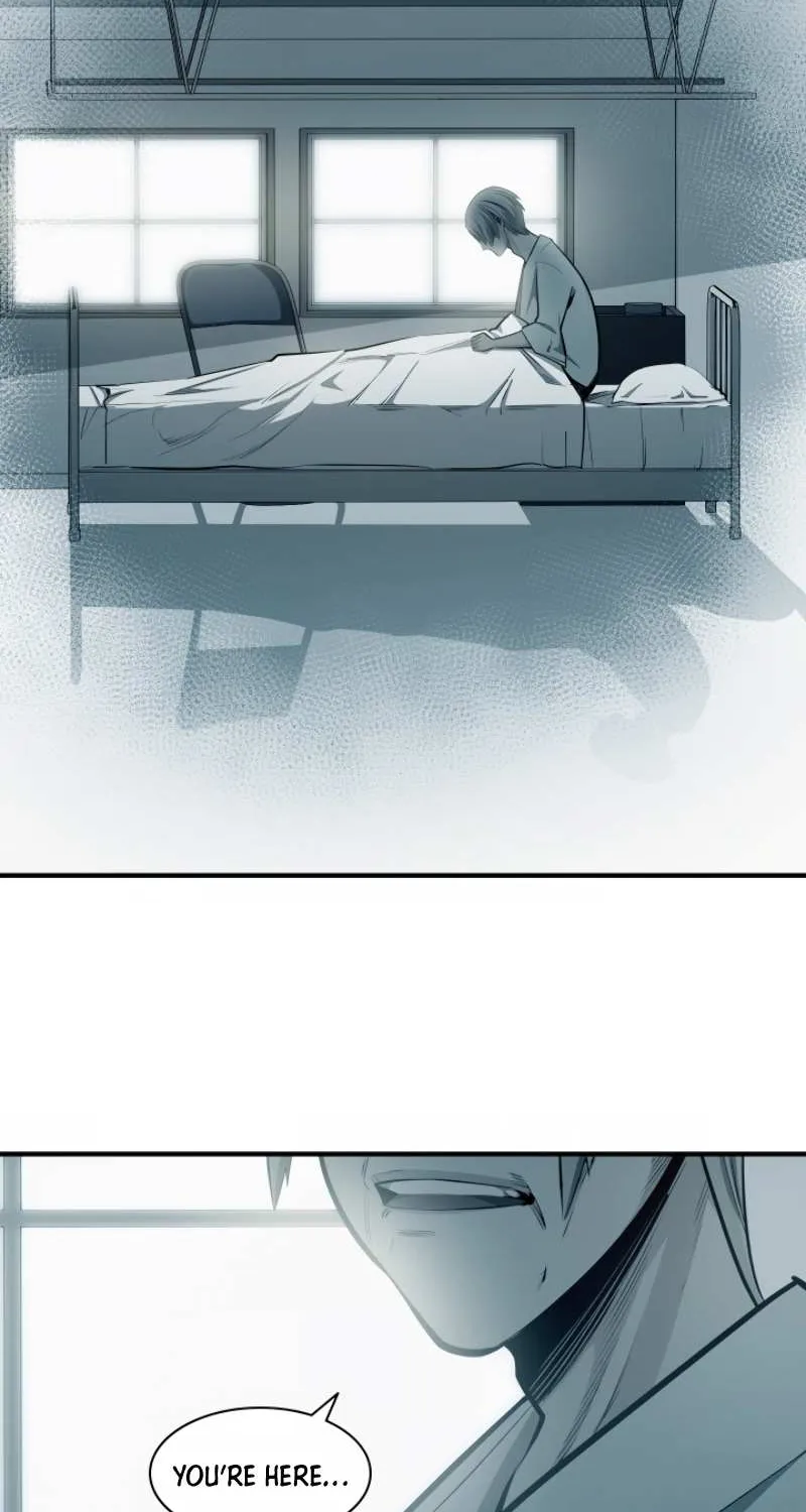 Read The Tutorial Is Too Hard chapter 16 image 14 on Lezhin