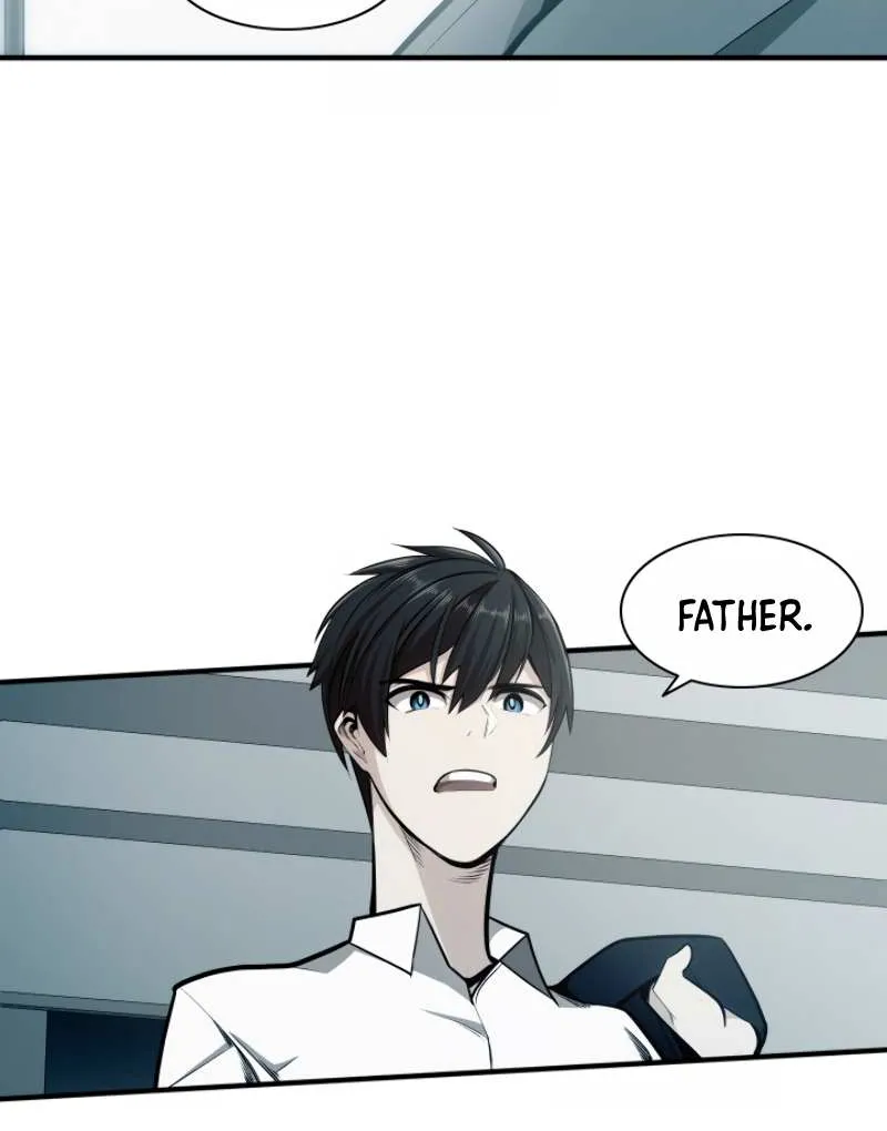 Read The Tutorial Is Too Hard chapter 16 image 15 on Lezhin