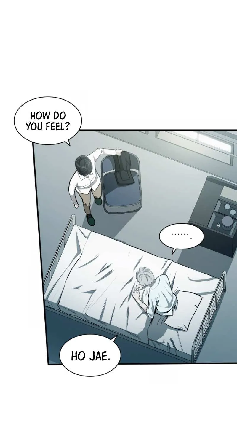 Read The Tutorial Is Too Hard chapter 16 image 16 on Lezhin